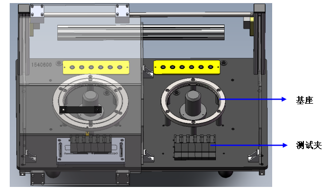 電機(jī)定子檢測工裝臺(tái)-艾普智能.png