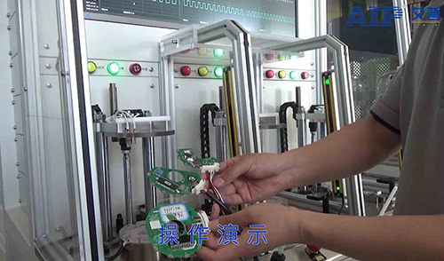 直流無刷電機(jī)不轉(zhuǎn)測(cè)試-艾普智能.jpg