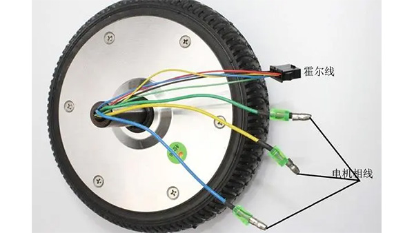 電動(dòng)車電機(jī)霍爾檢測—AIP艾普.jpg