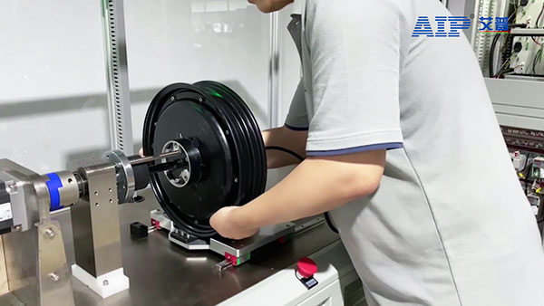 電動(dòng)車電機(jī)霍爾檢測—AIP艾普.jpg
