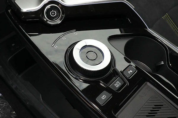 汽車換擋電機(jī)測試系統(tǒng)—AIP艾普.jpg.jpg