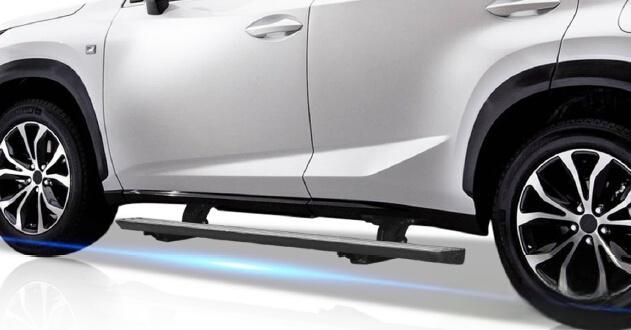 汽車電動踏板電機測試系統(tǒng)—AIP艾普.jpg
