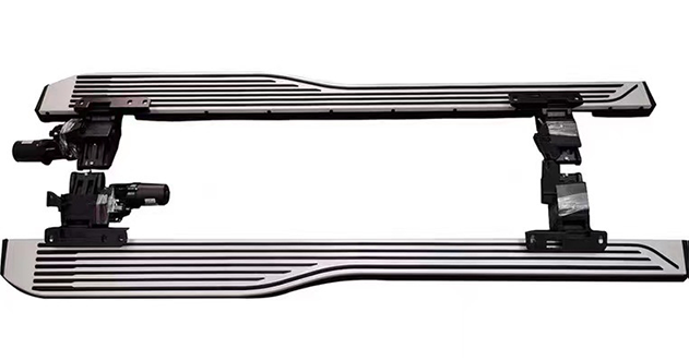 汽車電動踏板電機測試系統(tǒng)—AIP艾普.png